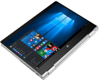 HP ProBook x360 435 G9 Ryzen 5-5625/16GB/256/Win10P - 1053471 - zdjęcie 8
